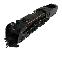 2026年最新】天賞堂 鉄道模型 ho 蒸気機関車の人気アイテム - メルカリ