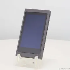 2026年最新】nw-a46の人気アイテム - メルカリ