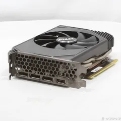 2026年最新】rtx3060 ジャンクの人気アイテム - メルカリ