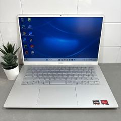 極上品】HPフォグブルー☘10世代i5☘NVMe512+1TBバッテリ新品 - メルカリ