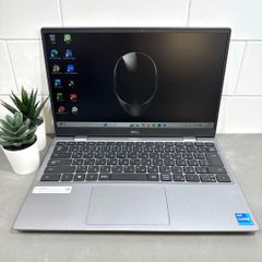 高性能】ZenbookUX390☘7世代i7☘️NVMe512メモリ16GB - メルカリ