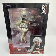 未開封】 ロトの剣・ロトの盾 スペシャルメタリックブルーバージョン