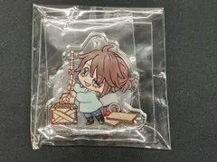 2026年最新】ルカ・バルサーの人気アイテム - メルカリ