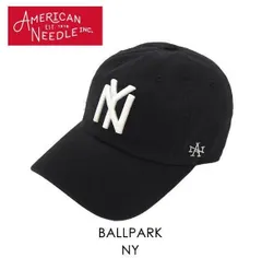 2026年最新】ovy キャップの人気アイテム - メルカリ