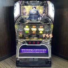 スマスロ 「デビルメイクライ5 スタイリッシュトライブ」 送料無料