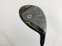 2026年最新】jgr ユーティリティ h5の人気アイテム - メルカリ