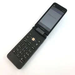 2026年最新】GRATINA KYF39の人気アイテム - メルカリ