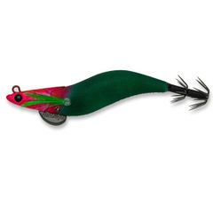 新品 BREED DREAM CHASER ブリード ドリームチェイサー コラボモデル