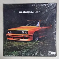 2026年最新】nostal ultraの人気アイテム - メルカリ