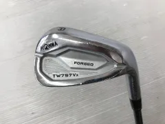 2026年最新】VIZARD ib-wf 85の人気アイテム - メルカリ