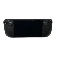 2026年最新】steam 256 deckの人気アイテム - メルカリ