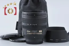 2026年最新】AF-S 18-70mm 3.5-4.5G EDの人気アイテム - メルカリ