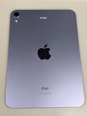 2026年最新】iPad mini 第6世代 ジャンクの人気アイテム - メルカリ