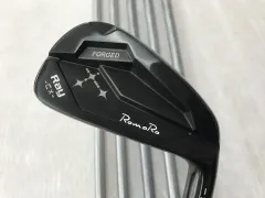 2026年最新】ロマロ ray cxの人気アイテム - メルカリ