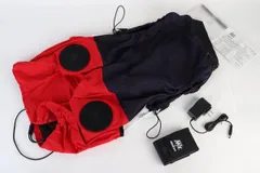 2026年最新】Windcore 21vの人気アイテム - メルカリ