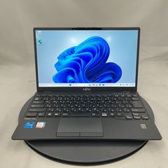 SONYタッチパネル搭載液晶一体型PC】Vaio SVL241 - メルカリ