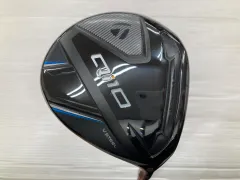 2026年最新】Qi10 フェアウェイウッド ベンタスブルーの人気アイテム