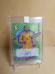 2026年最新】ファンダイク カードの人気アイテム - メルカリ