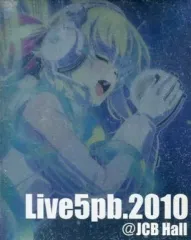 2026年最新】榊原ゆい サインの人気アイテム - メルカリ