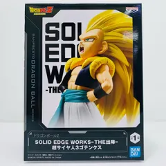 2026年最新】SOLID EDGE WORKS-THE出陣-20の人気アイテム - メルカリ