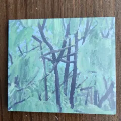 2026年最新】jannabiの人気アイテム - メルカリ