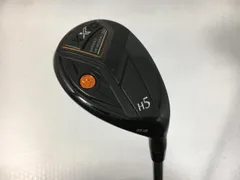 2026年最新】ゼクシオ13ユーティリティの人気アイテム - メルカリ