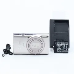 2026年最新】ixy 650 充電器の人気アイテム - メルカリ