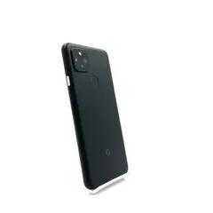 2026年最新】google pixel 4a simフリーの人気アイテム - メルカリ