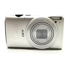 2026年最新】Canon IXY DIGITAL 10の人気アイテム - メルカリ