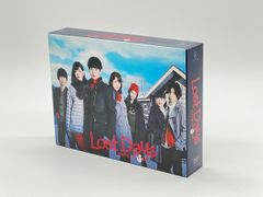 まじかるハット DVD-BOX - メルカリ