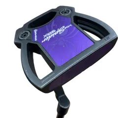 2026年最新】スパイダーx 33インチの人気アイテム - メルカリ