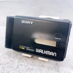 2026年最新】WM-FX70の人気アイテム - メルカリ