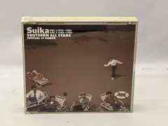 2026年最新】サザンオールスターズ スイカの人気アイテム - メルカリ