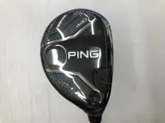 2026年最新】ping tour 2.0 chrome 85sの人気アイテム - メルカリ