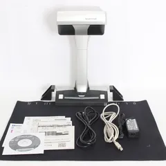 2026年最新】scansnap SV600の人気アイテム - メルカリ