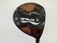 2026年最新】brnr ミニドライバーの人気アイテム - メルカリ