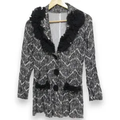 2026年最新】ノコオーノの人気アイテム - メルカリ