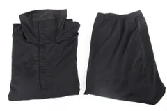 2026年最新】yosaウェアの人気アイテム - メルカリ