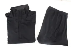 2026年最新】YOSA スパッツの人気アイテム - メルカリ