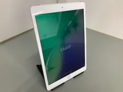 2026年最新】ipad ジャンク 256gの人気アイテム - メルカリ