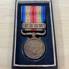 2026年最新】旧日本軍勲章の人気アイテム - メルカリ