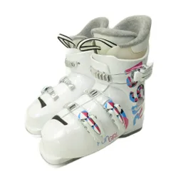 2026年最新】ロシニョール Fun Girlの人気アイテム - メルカリ