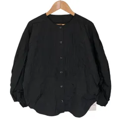 2026年最新】rosy monster ブラウスの人気アイテム - メルカリ