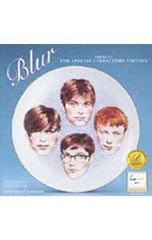 カード付】マヤン・オラクル 星に還る道／アリエル・スピルスバリー