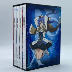 2026年最新】無職転生 全巻収納boxの人気アイテム - メルカリ