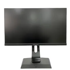 2026年最新】IODATA EX-LDGC243HDBの人気アイテム - メルカリ