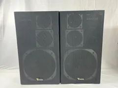 2026年最新】kenwood cm-7の人気アイテム - メルカリ