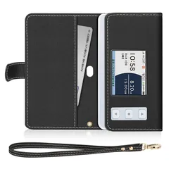 2026年最新】speed wifi 5g x12 クレードルの人気アイテム - メルカリ