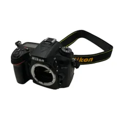 2026年最新】Nikon D7100の人気アイテム - メルカリ