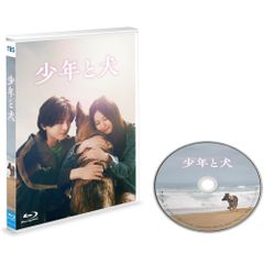 DVD】世界のプロレス カリブ編 COMPLETE BOX (SPD-1334) - メルカリ